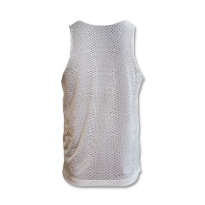 2. Nike Fly „Queen of the Courts“ Damen-T-Shirt Wmns - DA5401-100