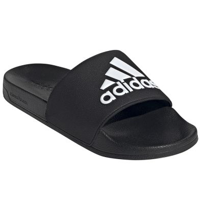 11. Adidas Adilette Shower Flip-Flops GZ3779