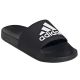11. Adidas Adilette Shower Flip-Flops GZ3779
