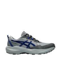 Asics Gel-Venture 11 1011C160 022 Herren-Laufschuhe