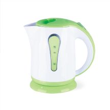 Elektrischer Wasserkocher 1 l 1000 W MR-028-GREEN MAESTRO