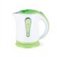 Elektrischer Wasserkocher 1 l 1000 W MR-028-GREEN MAESTRO
