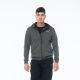 12. FEMNAN Herren-Sweatshirt