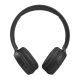 4. JBL Tune 510 Over-Ear-Funkkopfhörer – Schwarz