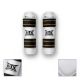 2. MTX 2 Unterarm World Taekwondo (WT) | MOOTO