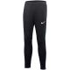 3. Nike Academy Pro Pant Jr DH9325 011
