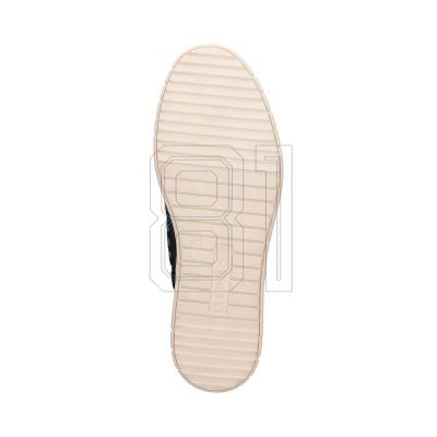 7. Bugatti M 321-ADE04-1400-4100 Schuhe