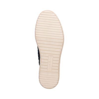 7. Bugatti M 321-ADE04-1400-4100 Schuhe