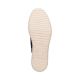 7. Bugatti M 321-ADE04-1400-4100 Schuhe
