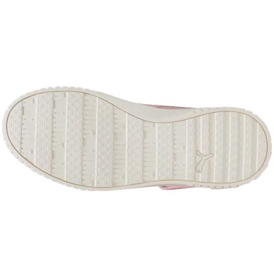 10. Puma Carina 2.0 Mid Wtr Jr Schuhe 387380 03