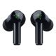 5. Razer Hammerhead V3 X HyperSpeed für Xbox – Kabelloses In-Ear-Headset mit Bluetooth für Anrufe und Musik – Schwarz