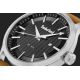 4. TIMBERLAND Trumbull Herrenuhr TDWGB0041003 + Box