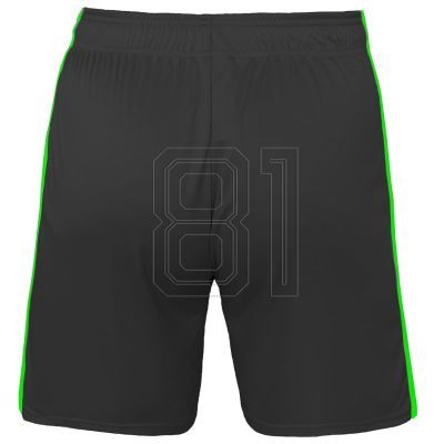 3. Joma Maxi Shorts 101657.117