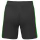 3. Joma Maxi Shorts 101657.117