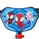 8. Huffy Spidey & Friends 12" Children's Bike 22844W