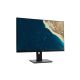 4. Acer B277KLbmiiprfx Computermonitor 68,6 cm (27 Zoll) 3840 x 2160 Pixel 4K Ultra HD LCD Schwarz
