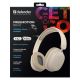 8. DEFENDER On-Ear Bluetooth FreeMotion Kopfhörer B640 Beige 63642