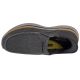 3. Skechers Slip-Ins Remaxed - Fenick 204839-CHAR Grau 41