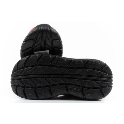 9. Skechers Skech Tracks Kinder-Sportschuhe für Jungen, leicht und bequem