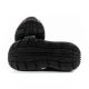 9. Skechers Skech Tracks Kinder-Sportschuhe für Jungen, leicht und bequem