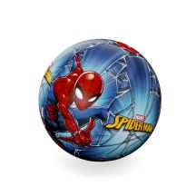 Aufblasbarer Ball 98002 SPIDER-MAN BEACH BALL