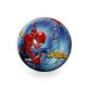 Aufblasbarer Ball 98002 SPIDER-MAN BEACH BALL