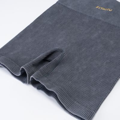 4. Damen Leggings FIT SEAMLESS LEGGINGS 1/2