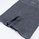 4. Damen Leggings FIT SEAMLESS LEGGINGS 1/2