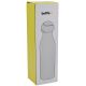 5. THERMOFLASCHE 550 ML TENNISBALL TENNIS STAMINA
