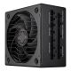 5. COUGAR GLE 1200W ATX3.1 / 80 Plus Gold Netzteil