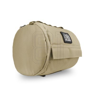 Offlander Papierhandtuchtasche OFF_CACC_46