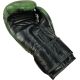 8. RBT-ROMB Lederboxhandschuhe 14 oz