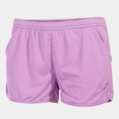 Joma Short Hobby W 900250.560 Shorts
