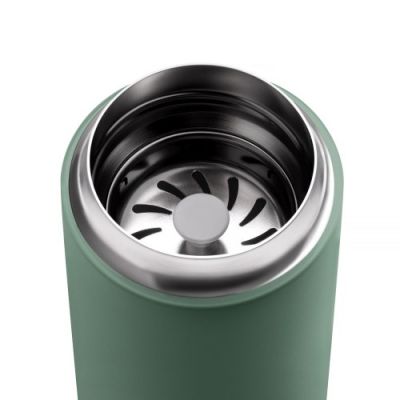 3. Carter Move Mug Fellow 355 ml Thermobecher Salbei