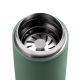 3. Carter Move Mug Fellow 355 ml Thermobecher Salbei