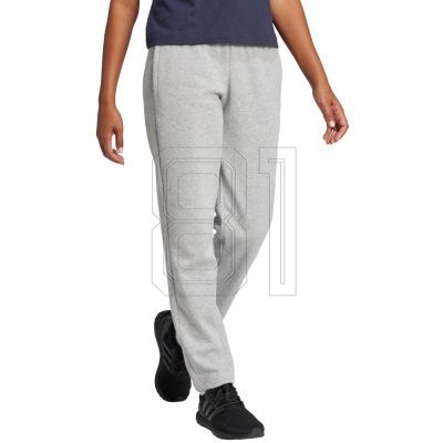 4. adidas SL FC PT W IW8180 Pants