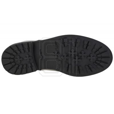 12. Levi's Emerson M 234725-825-559 Schuhe