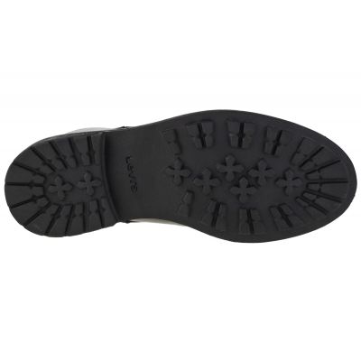 12. Levi's Emerson M 234725-825-559 Schuhe