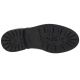 12. Levi's Emerson M 234725-825-559 Schuhe