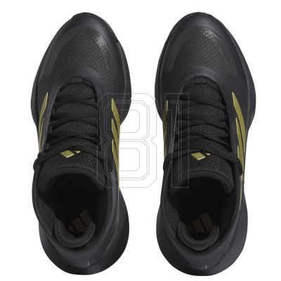 10. adidas Bounce Legends M IE9278 Basketballschuhe