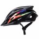 20. Meteor Shimmer M 24760 Fahrradhelm