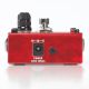 3. DigiTech Whammy Ricochet – Effekt für Gitarre