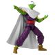 2. DRAGON BALL DRAGON STARS PICCOLO (DBS SH VER.)