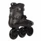 7. Freestyle skates Seba FR1 310 SKKFR1310-BK