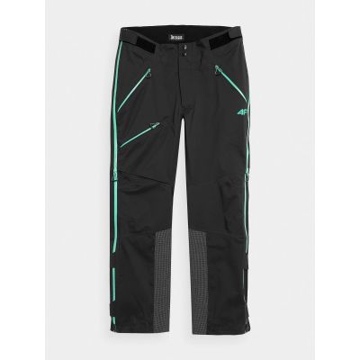 8. 4F Herren Skitourenhose Dermizax® 20.000 Membran H4Z22SPMN005-22S-S