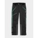 8. 4F Herren Skitourenhose Dermizax® 20.000 Membran H4Z22SPMN005-22S-S