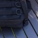 15. Offlander Molle Taktische Tasche OFF_CACC_52