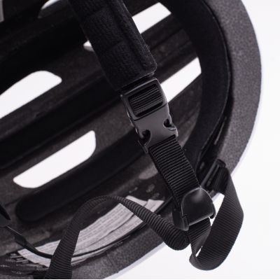 14. Radvik Stad Helm 92800614810