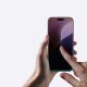 8. AmazingThing Titan Privacy Glass Sichtschutz Panzerglas für iPhone 16 Plus