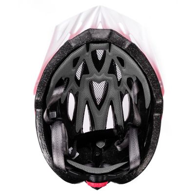 47. Meteor Marven Fahrradhelm 24737-24738,24798